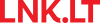 LNK.lt
